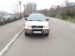 Hyundai Santa Fe 2.0 MT (136 л.с.) 2004 с пробегом 154 тыс.км.  л. в Одессе на Auto24.org – фото 8