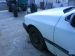 Ford Scorpio 1986 з пробігом 200 тис.км. 1.993 л. в Одессе на Auto24.org – фото 8