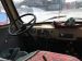 УАЗ 469 1996 с пробегом 45 тыс.км.  л. в Львове на Auto24.org – фото 7