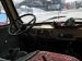 УАЗ 469 1996 з пробігом 45 тис.км.  л. в Львове на Auto24.org – фото 8