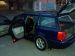 Volkswagen Passat 1.8 T MT (150 л.с.) 1999 с пробегом 338 тыс.км.  л. в Харькове на Auto24.org – фото 2