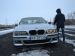 BMW 5 серия 1996 с пробегом 300 тыс.км. 2.494 л. в Червонограде на Auto24.org – фото 6