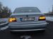 BMW 5 серия 1996 с пробегом 300 тыс.км. 2.494 л. в Червонограде на Auto24.org – фото 7