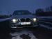 BMW 5 серия 1996 с пробегом 300 тыс.км. 2.494 л. в Червонограде на Auto24.org – фото 9