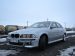 BMW 5 серия 1996 с пробегом 300 тыс.км. 2.494 л. в Червонограде на Auto24.org – фото 4