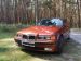 BMW 3 серия 1992 с пробегом 350 тыс.км. 2 л. в Киеве на Auto24.org – фото 1