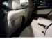 Mercedes-Benz GLE-Класс 350 d 4MATIC 9G-TRONIC (258 л.с.) 2017 с пробегом 1 тыс.км. 3 л. в Киеве на Auto24.org – фото 7