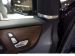 Mercedes-Benz GLE-Класс 350 d 4MATIC 9G-TRONIC (258 л.с.) 2017 з пробігом 1 тис.км. 3 л. в Киеве на Auto24.org – фото 8