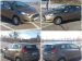 Ford Fiesta 1.5 TDCi MT (75 л.с.) 2014 з пробігом 153 тис.км.  л. в Киеве на Auto24.org – фото 2
