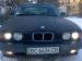 BMW 5 серия 1988 з пробігом 999 тис.км. 2.4 л. в Стрые на Auto24.org – фото 7