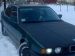 BMW 5 серия 1988 с пробегом 999 тыс.км. 2.4 л. в Стрые на Auto24.org – фото 1