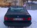BMW 5 серия 1988 з пробігом 999 тис.км. 2.4 л. в Стрые на Auto24.org – фото 2