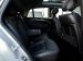 Mercedes-Benz GLE-Класс 450 4MATIC 9G-TRONIC (367 л.с.) 2017 з пробігом 2 тис.км. 3 л. в Киеве на Auto24.org – фото 9