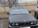 BMW 5 серия 1994 с пробегом 300 тыс.км. 2.494 л. в Одессе на Auto24.org – фото 6
