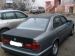 BMW 5 серия 1994 с пробегом 300 тыс.км. 2.494 л. в Одессе на Auto24.org – фото 3