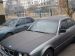 BMW 5 серия 1994 с пробегом 300 тыс.км. 2.494 л. в Одессе на Auto24.org – фото 5