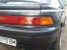 Mazda 323 1990 с пробегом 150 тыс.км. 1.598 л. в Виннице на Auto24.org – фото 3