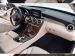 Mercedes-Benz C-Класс C300 4MATIC 9G-Tronic (245 л.с.) 2016 с пробегом 28 тыс.км. 2 л. в Киеве на Auto24.org – фото 8
