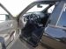 Nissan Juke I Рестайлинг SE 2018 з пробігом 30 тис.км. 1.6 л. в Киеве на Auto24.org – фото 6