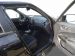 Nissan Juke I Рестайлинг SE 2018 с пробегом 30 тыс.км. 1.6 л. в Киеве на Auto24.org – фото 5