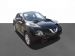 Nissan Juke I Рестайлинг SE 2018 с пробегом 30 тыс.км. 1.6 л. в Киеве на Auto24.org – фото 4
