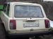 ВАЗ 2104 1986 с пробегом 98 тыс.км. 1.3 л. в Одессе на Auto24.org – фото 11