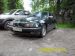 BMW 5 серия 1996 з пробігом 1 тис.км.  л. в Киеве на Auto24.org – фото 3