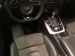Audi A5 3.0 TDI S tronic quattro (245 л.с.)
