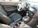 Nissan Juke I Рестайлинг SE 2018 с пробегом 0 тыс.км. 1.6 л. в Киеве на Auto24.org – фото 11