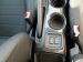 Nissan Juke I Рестайлинг SE 2018 з пробігом 0 тис.км. 1.6 л. в Киеве на Auto24.org – фото 12
