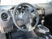 Nissan Juke I Рестайлинг SE 2018 з пробігом 0 тис.км. 1.6 л. в Киеве на Auto24.org – фото 10