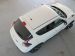 Nissan Juke I Рестайлинг SE 2018 з пробігом 0 тис.км. 1.6 л. в Киеве на Auto24.org – фото 3
