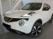 Nissan Juke I Рестайлинг SE 2018 с пробегом 0 тыс.км. 1.6 л. в Киеве на Auto24.org – фото 1
