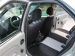 Dacia Logan 2006 с пробегом 49 тыс.км. 1.39 л. в Одессе на Auto24.org – фото 6