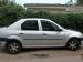 Dacia Logan 2006 с пробегом 49 тыс.км. 1.39 л. в Одессе на Auto24.org – фото 3