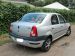 Dacia Logan 2006 з пробігом 49 тис.км. 1.39 л. в Одессе на Auto24.org – фото 5