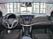 Hyundai i40 2.0 MT (178 л.с.) 2014 с пробегом 2 тыс.км.  л. в Херсоне на Auto24.org – фото 6