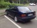 BMW 3 серия 1995 з пробігом 230 тис.км. 1.596 л. в Черновцах на Auto24.org – фото 1