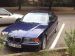BMW 3 серия 1995 с пробегом 230 тыс.км. 1.596 л. в Черновцах на Auto24.org – фото 3