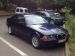 BMW 3 серия 1995 с пробегом 230 тыс.км. 1.596 л. в Черновцах на Auto24.org – фото 2
