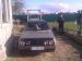 Volkswagen Golf 1984 с пробегом 230 тыс.км. 1.595 л. в Луцке на Auto24.org – фото 1