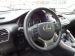 Lexus NX 200t АТ AWD (238 л.с.) F-Sport Premium