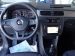 Volkswagen Caddy Kombi Maxi 2.0 TDI Maxi МТ 4x4 4MOTION (122 л.с.)