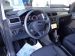 Volkswagen Caddy Kombi Maxi 2.0 TDI Maxi МТ 4x4 4MOTION (122 л.с.) 2018 з пробігом 1 тис.км.  л. в Киеве на Auto24.org – фото 9