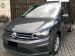 Volkswagen Caddy Kombi Maxi 2.0 TDI Maxi МТ 4x4 4MOTION (122 л.с.) 2018 с пробегом 2 тыс.км.  л. в Киеве на Auto24.org – фото 1