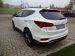 Hyundai Grand Santa Fe 2017 з пробігом 0 тис.км. 2.2 л. в Киеве на Auto24.org – фото 9