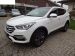 Hyundai Grand Santa Fe 2017 з пробігом 0 тис.км. 2.2 л. в Киеве на Auto24.org – фото 1