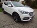 Hyundai Grand Santa Fe 2017 з пробігом 0 тис.км. 2.2 л. в Киеве на Auto24.org – фото 5