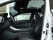 Lexus NX 300h CVT AWD (155 л.с.) Luxury