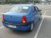 Dacia Logan 2006 с пробегом 115 тыс.км. 1.4 л. в Киеве на Auto24.org – фото 3